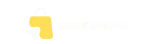 smartdukaan.site